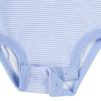 Nike Toddler Boys 3-pc. Pant Set