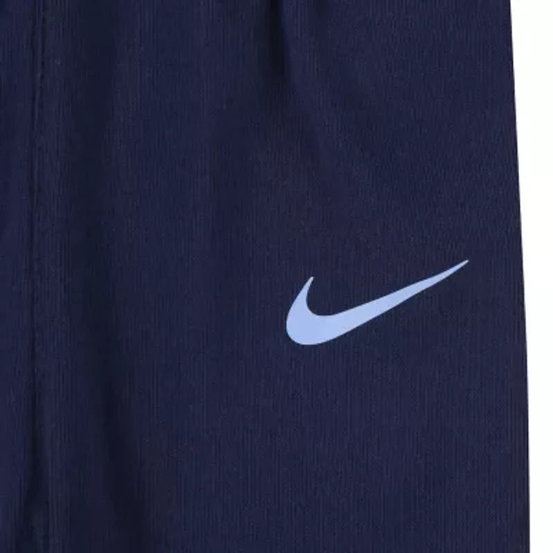 Nike Toddler Boys 3-pc. Pant Set