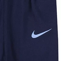 Nike Toddler Boys 3-pc. Pant Set