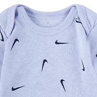 Nike Toddler Boys 3-pc. Pant Set