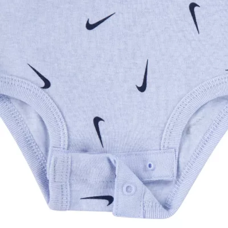 Nike Toddler Boys 3-pc. Pant Set