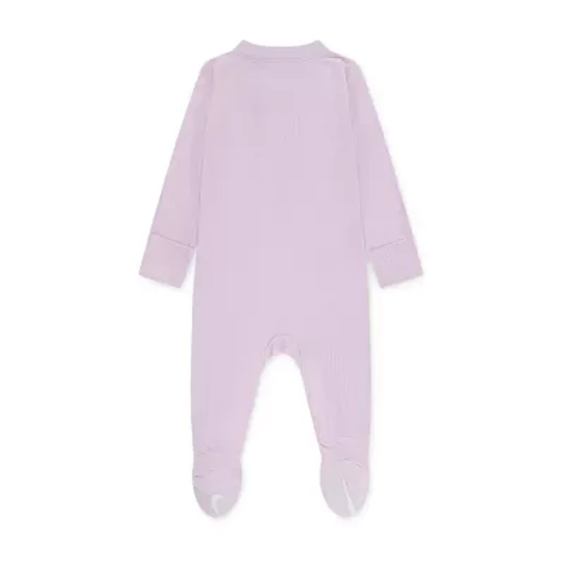 Nike Baby Girls Sleep and Play