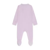 Nike Baby Girls Sleep and Play