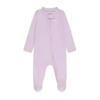 Nike Baby Girls Sleep and Play
