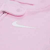 Nike Baby Girls Sleep and Play