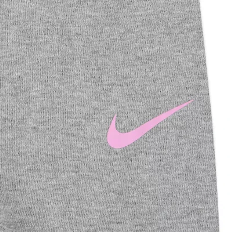 Nike Toddler Girls 3-pc. Pant Set