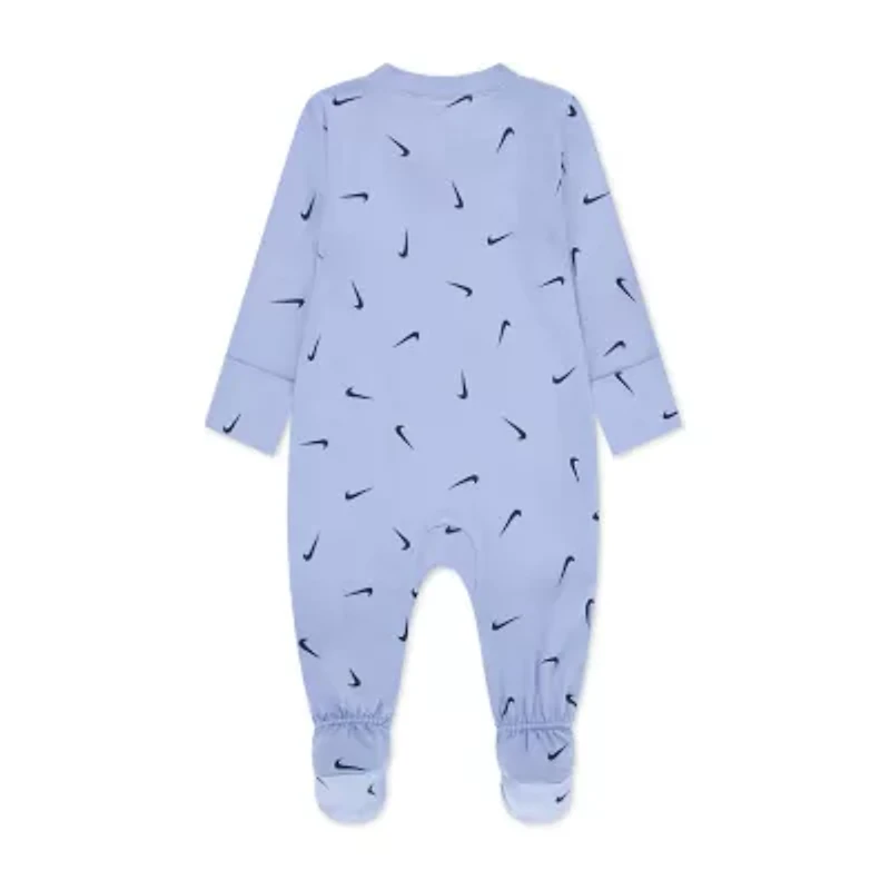 Nike Toddler Boys Sleep and Play
