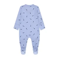 Nike Toddler Boys Sleep and Play
