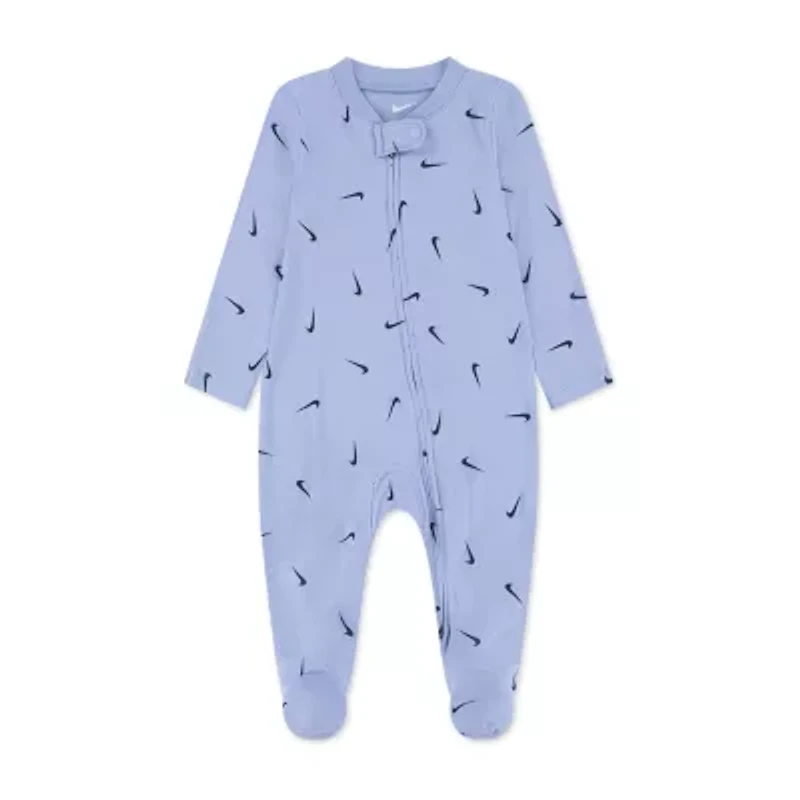 Nike Toddler Boys Sleep and Play