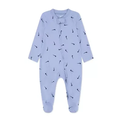 Nike Toddler Boys Sleep and Play