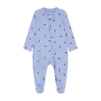 Nike Toddler Boys Sleep and Play