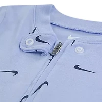 Nike Toddler Boys Sleep and Play