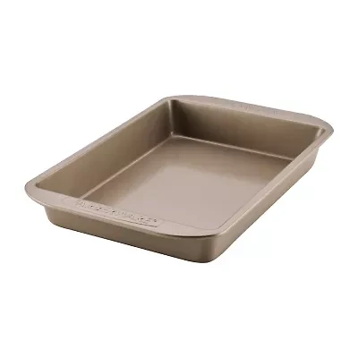 Farberware Bakeware Non-Stick 9" X 13" Cake Pan