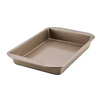 Farberware Bakeware Non-Stick 9" X 13" Cake Pan