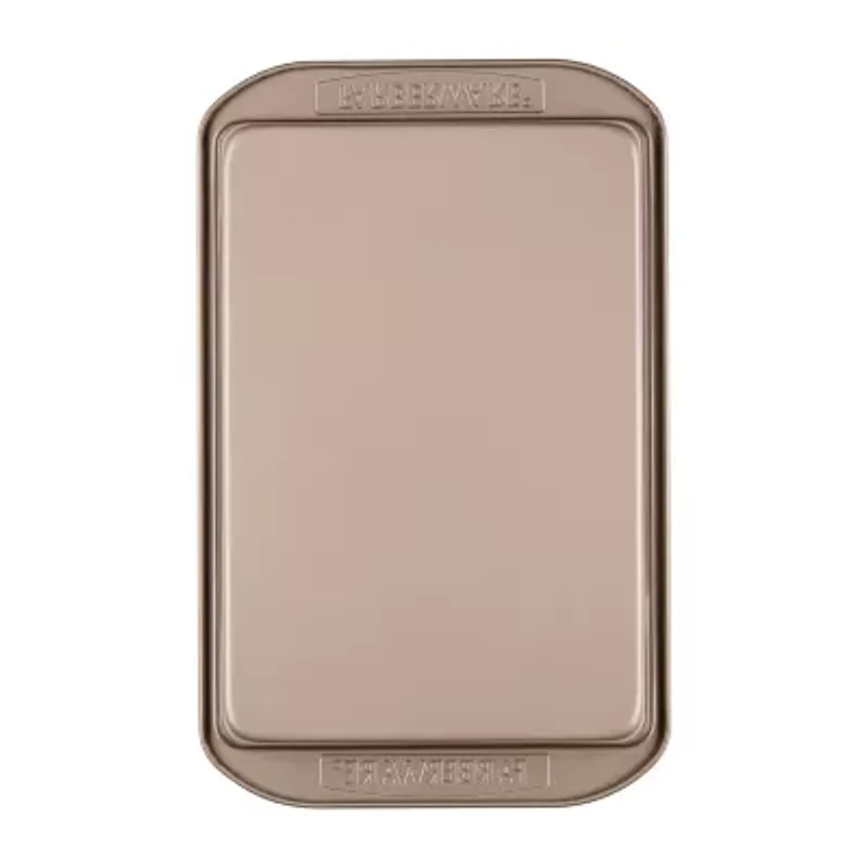 Farberware Bakeware Non-Stick 9" X 13" Cake Pan