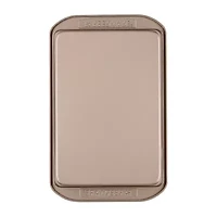 Farberware Bakeware Non-Stick 9" X 13" Cake Pan