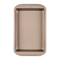 Farberware Bakeware Non-Stick 9" X 13" Cake Pan