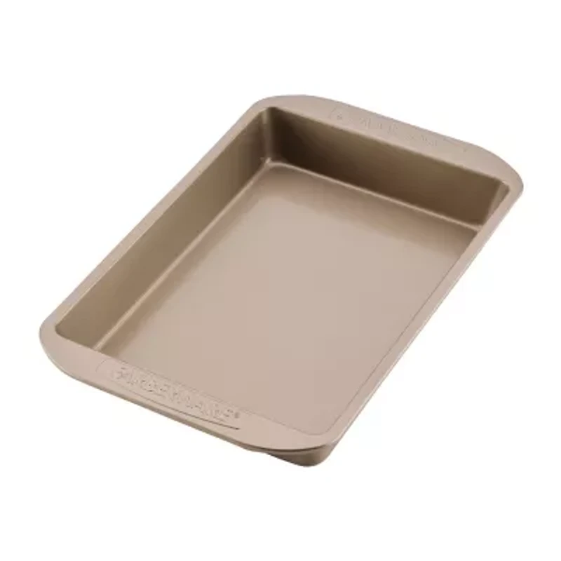 Farberware Bakeware Non-Stick 9" X 13" Cake Pan