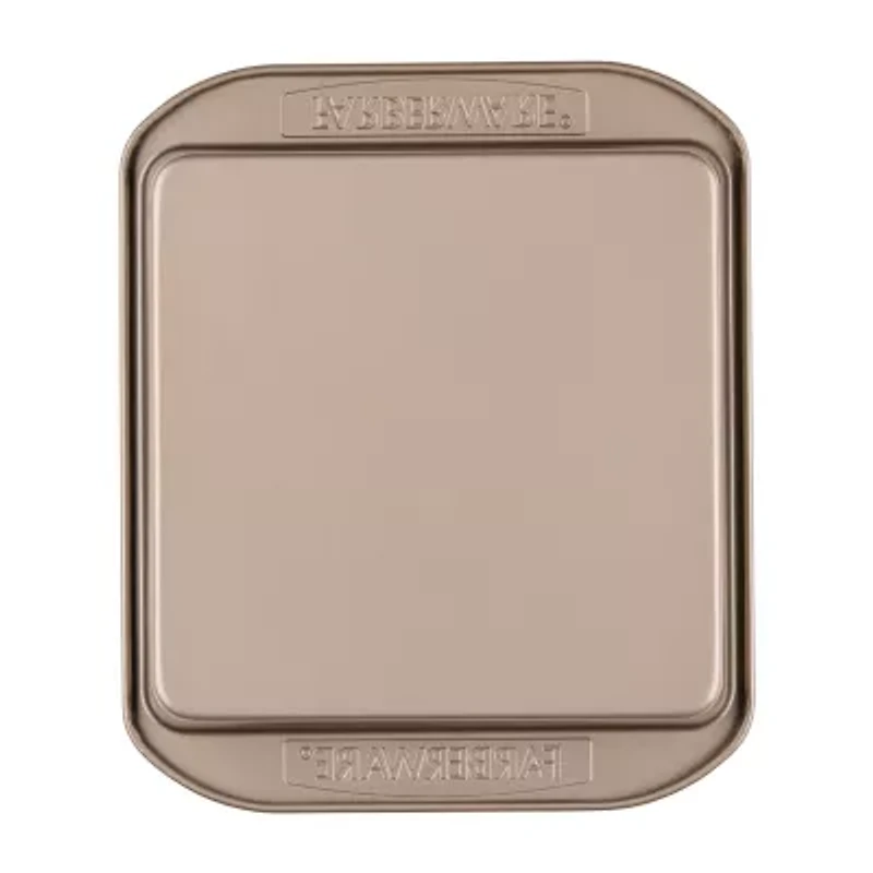 Farberware Bakeware 9" Cake Pan