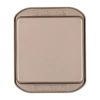 Farberware Bakeware 9" Cake Pan
