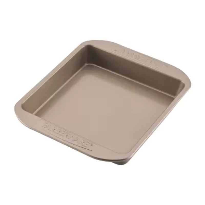 Farberware Bakeware 9" Cake Pan