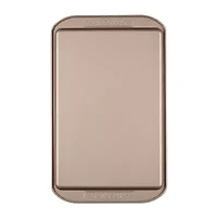 Farberware Bakeware Non-Stick 10" X 15" Cookie Sheet