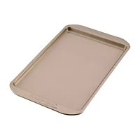 Farberware Bakeware Non-Stick 10" X 15" Cookie Sheet