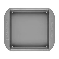 Farberware Bakeware 9" Cake Pan with Lid