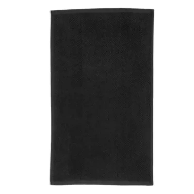 Cooks Solid 2-pc. Kitchen Towel Set