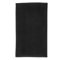 Cooks Solid 2-pc. Kitchen Towel Set