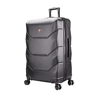 DUKAP Zonix Hardside 30" Luggage