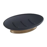 Avanti Memphis Soap Dish