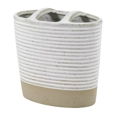 Avanti Drift Toothbrush Holder
