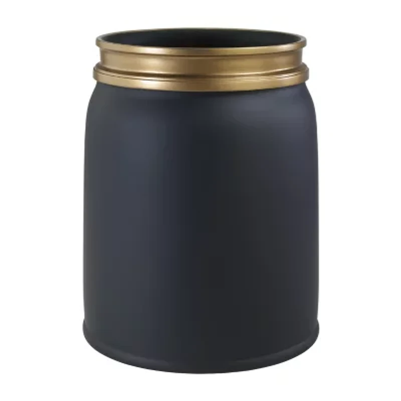 Avanti Memphis Trash Can