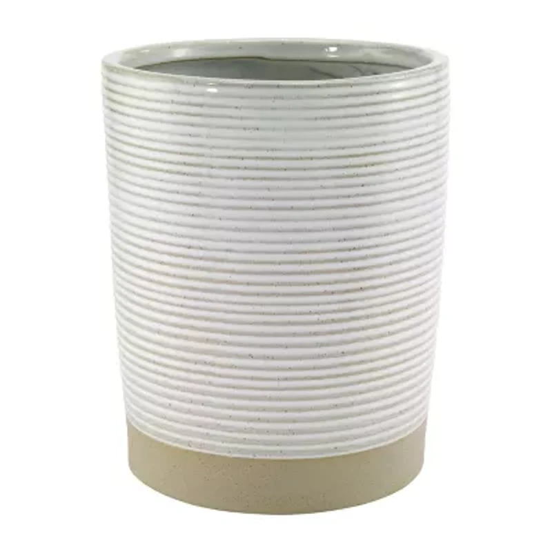 Avanti Drift Trash Can