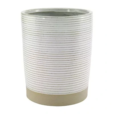 Avanti Drift Trash Can