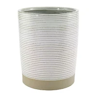 Avanti Drift Trash Can