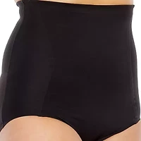 Ambrielle Firm Control Shape Your Curves Body Shaper