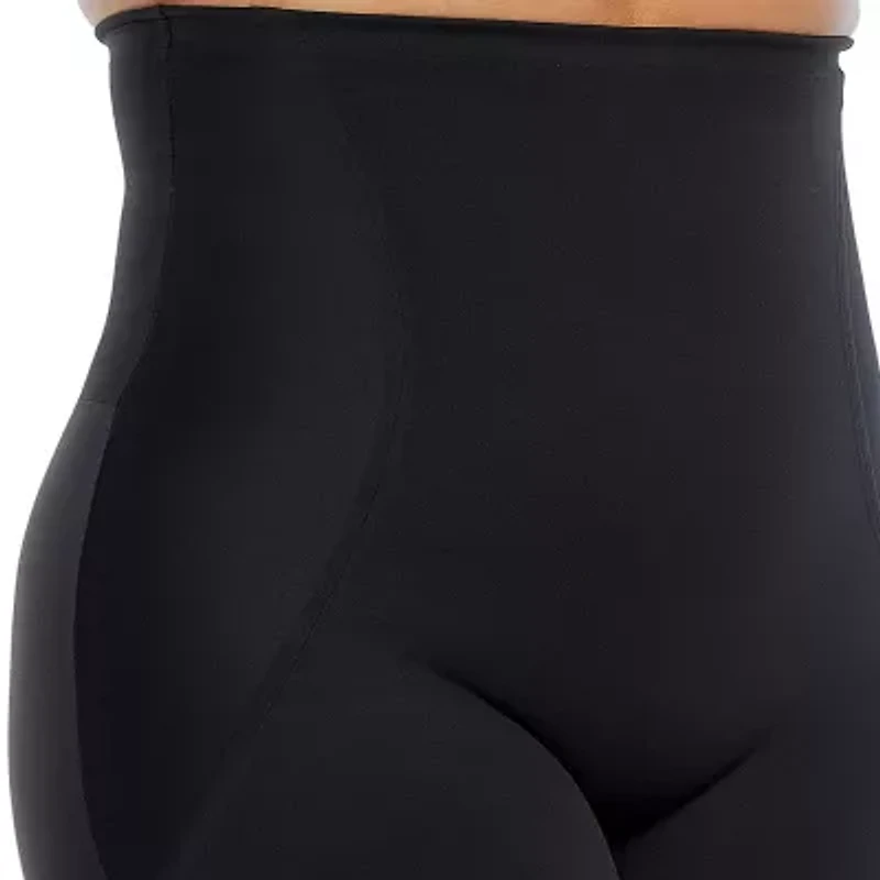 Ambrielle Shape Your Curves Body Shaper