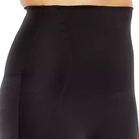 Ambrielle Shape Your Curves Body Shaper