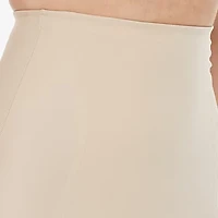 Ambrielle Shape Your Curves Body Shaper