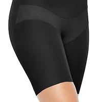 Underscore Cooling Thigh Slimmers