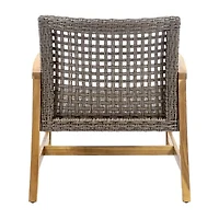 Hampton 4-pc. Conversation Set