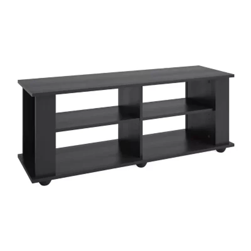 Corliving TV Stand