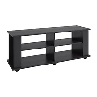 Corliving TV Stand