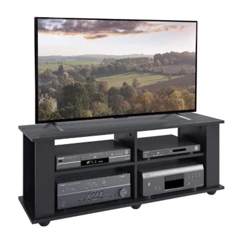Corliving TV Stand