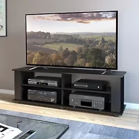 Corliving Filmore TV Stand