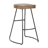 Greeley Bar Stool
