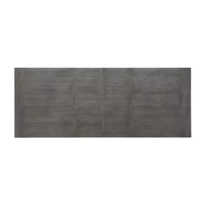 Camis Dining Bench