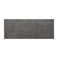 Camis Dining Bench